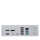 ASUS PRIME B840M-A-CSM - 1306476 - zdjęcie 7